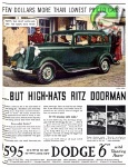 Dodge 1933 217.jpg